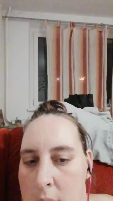 Sexygirlhro34 03-09-2021 Video 
